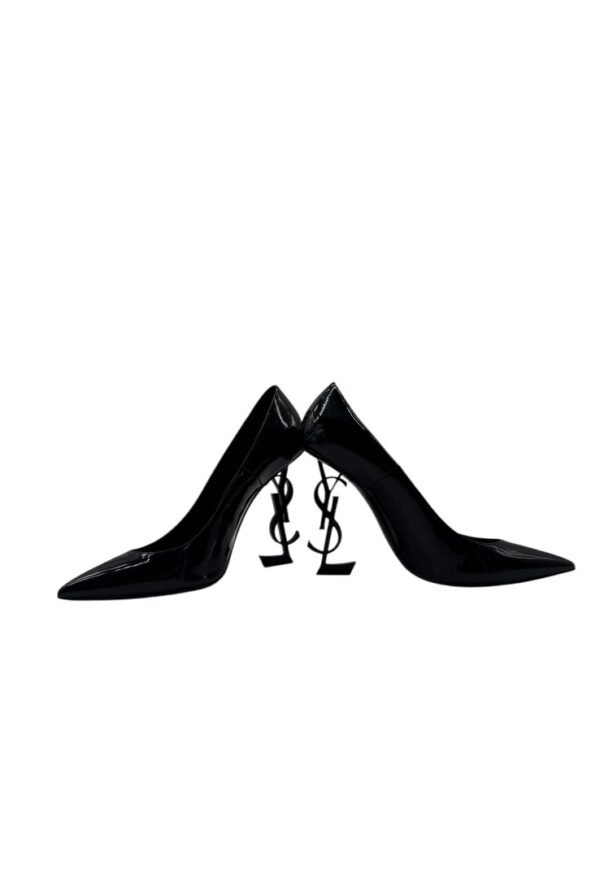YSL - OPYUM PUMPS - Image 8